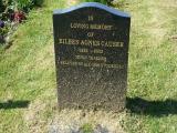 image of grave number 94887